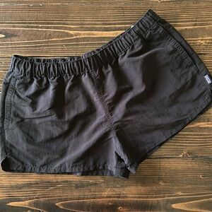 Patagonia Barely Baggie 2.5” Short